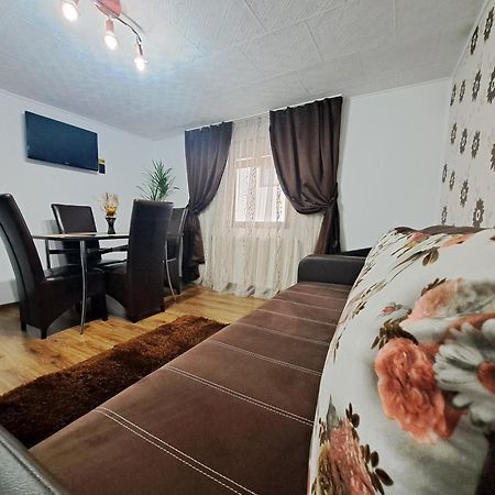 Shelby Accommodation -Adult Only- Sinaia Exterior photo
