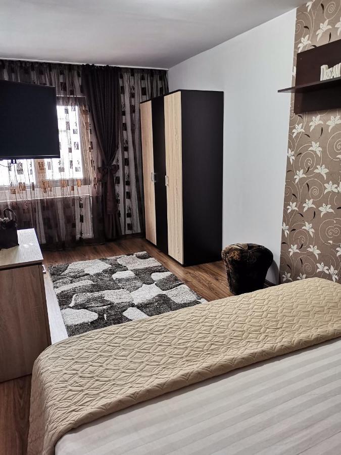 Shelby Accommodation -Adult Only- Sinaia Exterior photo