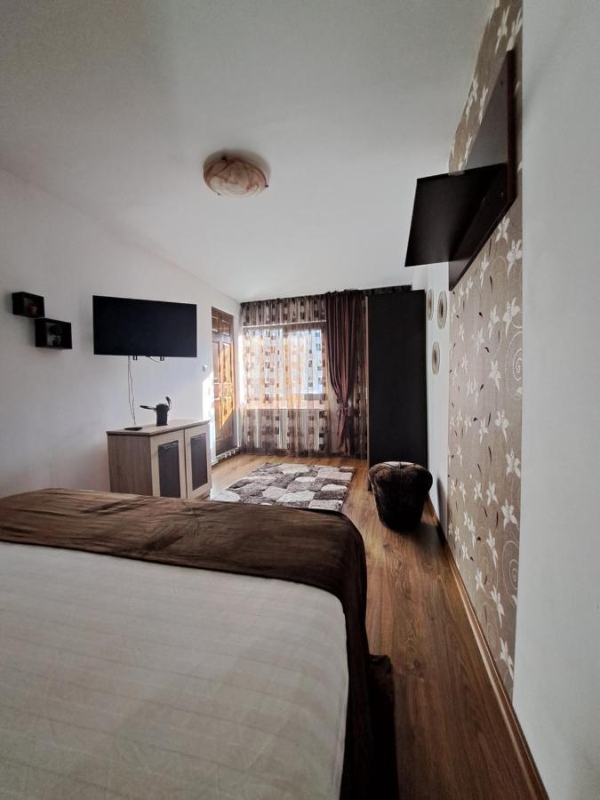 Shelby Accommodation -Adult Only- Sinaia Exterior photo