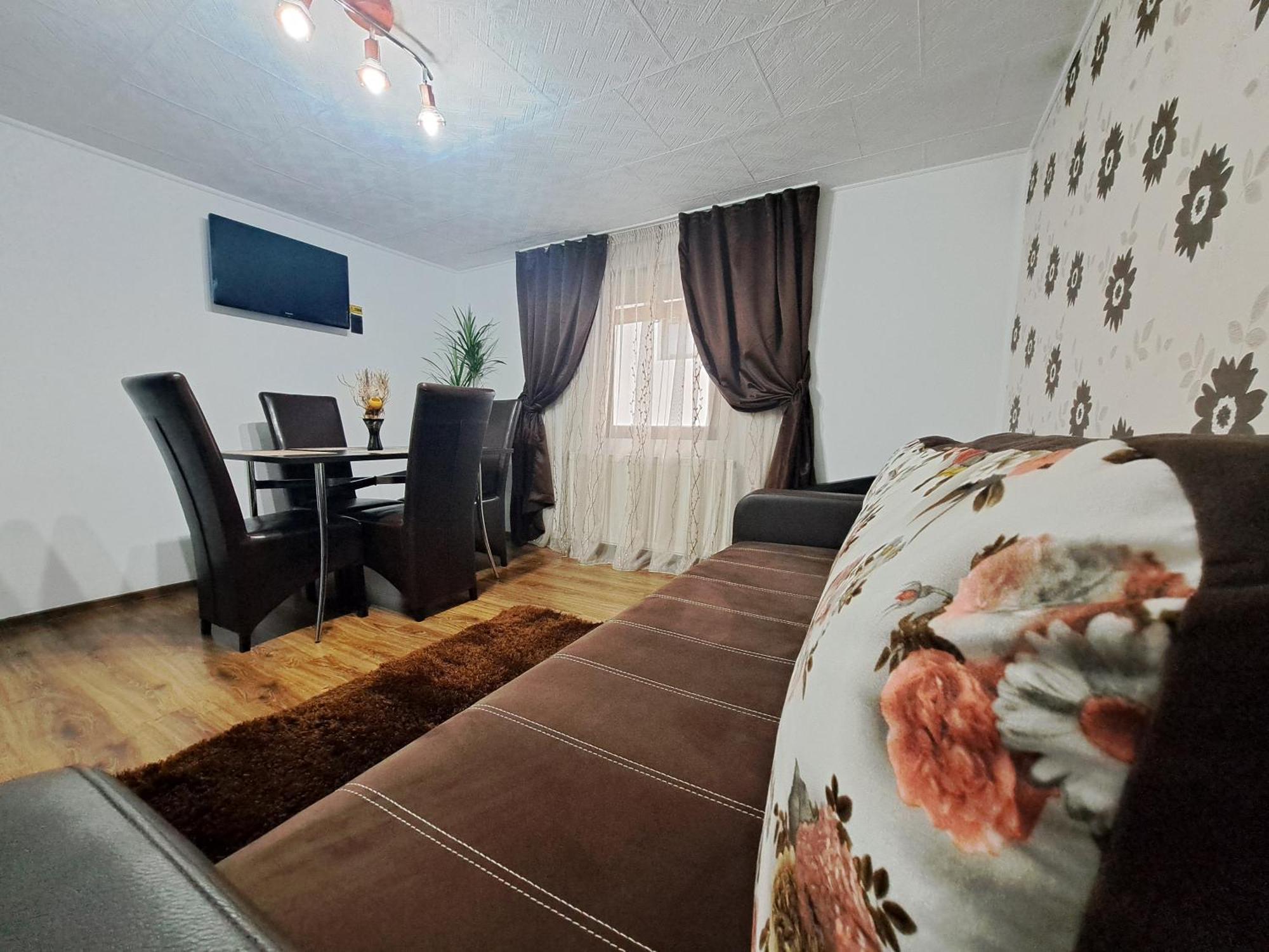 Shelby Accommodation -Adult Only- Sinaia Exterior photo